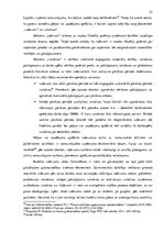 Diplomdarbs 'SIA "X" peļņas vai zaudējuma aprēķina analīze', 22.