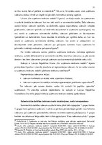 Diplomdarbs 'SIA "X" peļņas vai zaudējuma aprēķina analīze', 23.