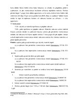 Diplomdarbs 'SIA "X" peļņas vai zaudējuma aprēķina analīze', 24.