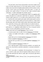 Diplomdarbs 'SIA "X" peļņas vai zaudējuma aprēķina analīze', 25.