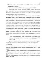 Diplomdarbs 'SIA "X" peļņas vai zaudējuma aprēķina analīze', 27.