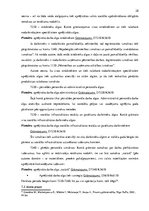 Diplomdarbs 'SIA "X" peļņas vai zaudējuma aprēķina analīze', 28.