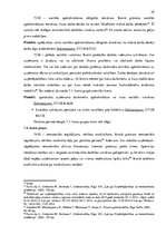 Diplomdarbs 'SIA "X" peļņas vai zaudējuma aprēķina analīze', 29.