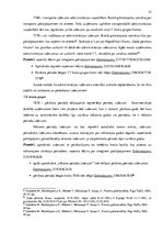 Diplomdarbs 'SIA "X" peļņas vai zaudējuma aprēķina analīze', 32.