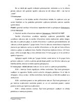 Diplomdarbs 'SIA "X" peļņas vai zaudējuma aprēķina analīze', 33.