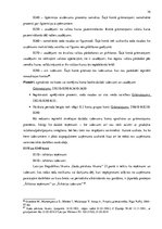 Diplomdarbs 'SIA "X" peļņas vai zaudējuma aprēķina analīze', 34.