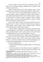 Diplomdarbs 'SIA "X" peļņas vai zaudējuma aprēķina analīze', 38.