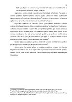 Diplomdarbs 'SIA "X" peļņas vai zaudējuma aprēķina analīze', 39.