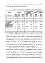Diplomdarbs 'SIA "X" peļņas vai zaudējuma aprēķina analīze', 42.