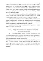 Diplomdarbs 'SIA "X" peļņas vai zaudējuma aprēķina analīze', 44.