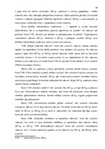 Diplomdarbs 'SIA "X" peļņas vai zaudējuma aprēķina analīze', 46.