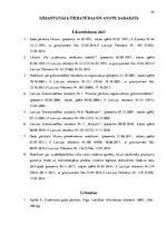 Diplomdarbs 'SIA "X" peļņas vai zaudējuma aprēķina analīze', 54.