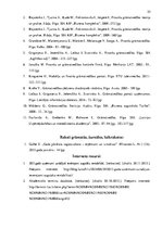 Diplomdarbs 'SIA "X" peļņas vai zaudējuma aprēķina analīze', 55.