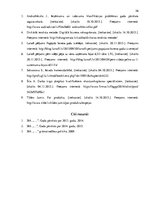 Diplomdarbs 'SIA "X" peļņas vai zaudējuma aprēķina analīze', 56.