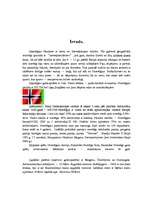 Referāts 'Norvēģija', 6.