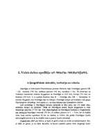 Referāts 'Norvēģija', 7.