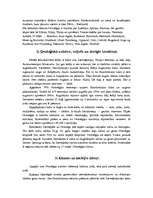 Referāts 'Norvēģija', 8.