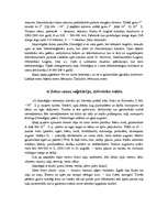 Referāts 'Norvēģija', 9.