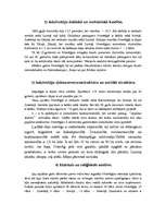 Referāts 'Norvēģija', 11.