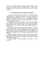 Referāts 'Norvēģija', 13.