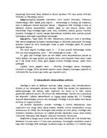 Referāts 'Norvēģija', 16.