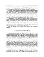 Referāts 'Norvēģija', 17.