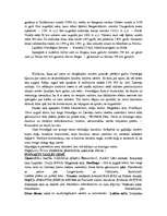 Referāts 'Norvēģija', 18.