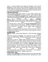 Referāts 'Norvēģija', 19.