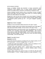 Referāts 'Norvēģija', 21.