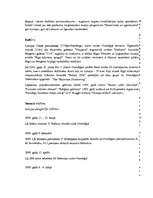 Referāts 'Norvēģija', 23.