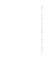 Referāts 'Norvēģija', 26.