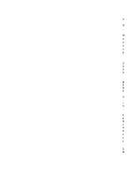 Referāts 'Norvēģija', 27.