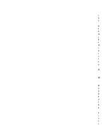 Referāts 'Norvēģija', 33.