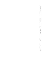 Referāts 'Norvēģija', 35.