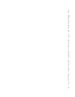 Referāts 'Norvēģija', 38.