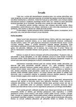 Referāts 'Pašvaldības', 2.