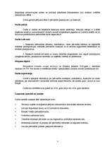 Referāts 'Pašvaldības', 3.