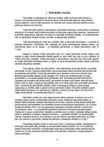 Referāts 'Pašvaldības', 4.