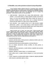 Referāts 'Pašvaldības', 8.