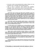 Referāts 'Pašvaldības', 9.