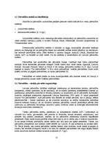 Referāts 'Pašvaldības', 10.