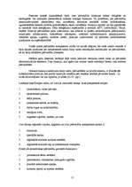 Referāts 'Pašvaldības', 12.