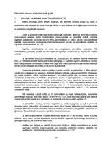 Referāts 'Pašvaldības', 14.