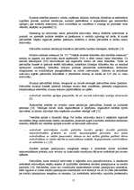 Referāts 'Pašvaldības', 15.