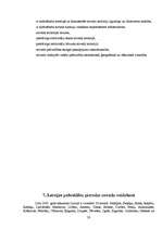 Referāts 'Pašvaldības', 20.