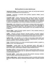 Referāts 'Pašvaldības', 25.