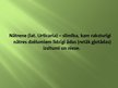Prezentācija 'Nātrene', 2.