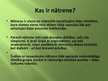 Prezentācija 'Nātrene', 3.