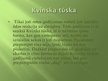 Prezentācija 'Nātrene', 4.
