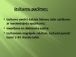 Prezentācija 'Nātrene', 6.